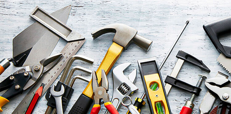 produits de quincaillerie03