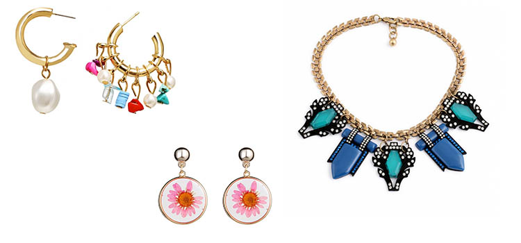 bijoux promotionnels