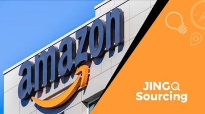 Tips to Success for Amazon Beginners