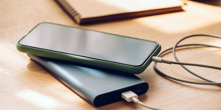 Banc d'alimentation02