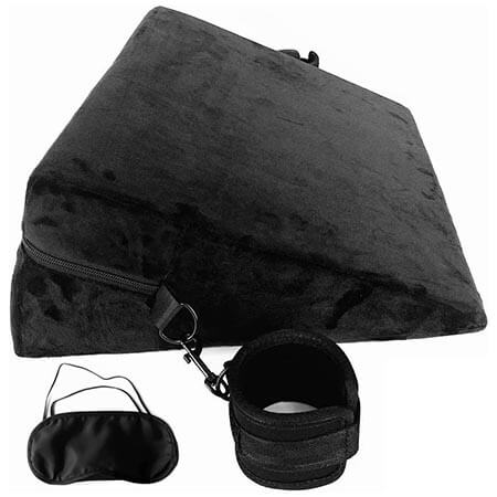 إكسسوارات الجنس